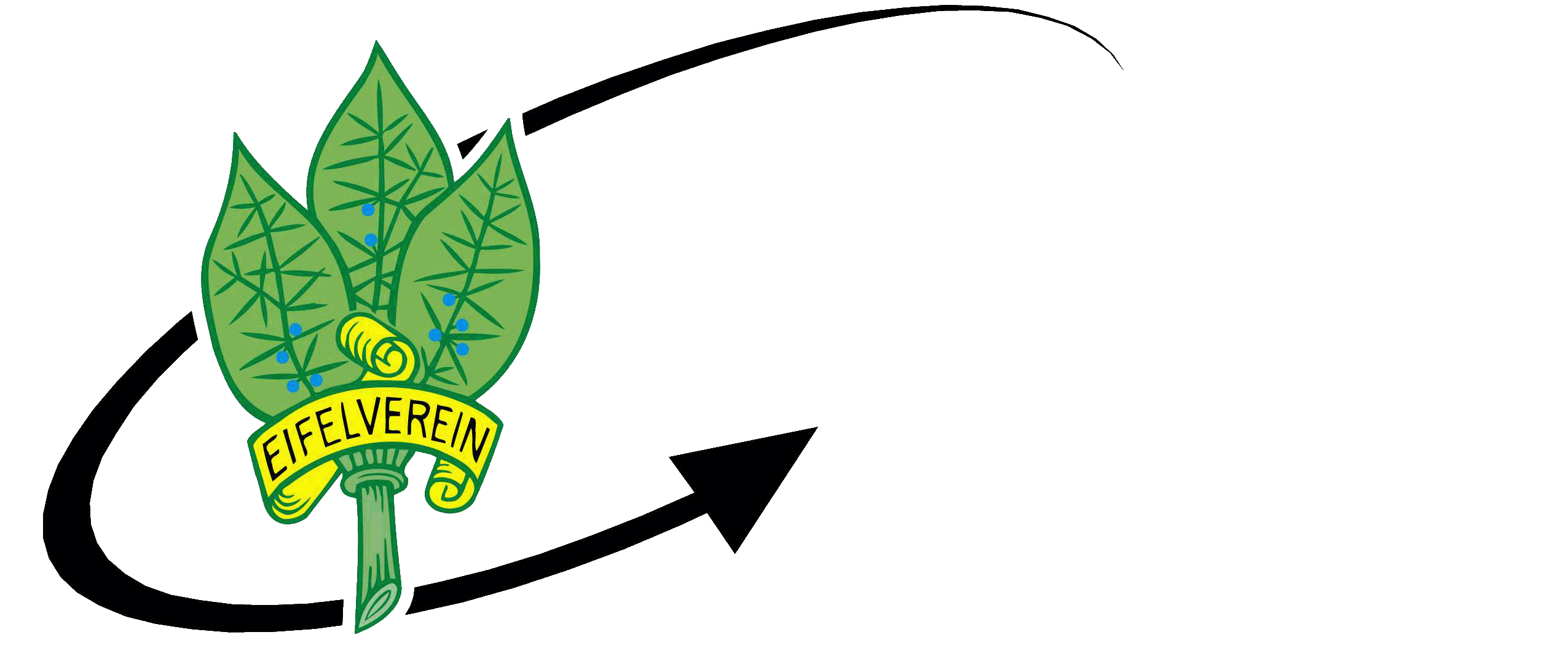 Eifelverein Blankenheim