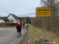 IMG 8084