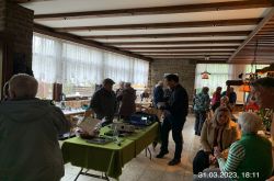 IMG 5948 Aufbruchstimmung